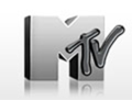 Ver este canal