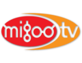 Ver este canal