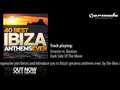 40 Best Ibiza Anthems Ever