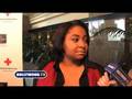 Raven-Symoné Dishes Out On Lindsay Lohan