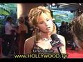 Linda Blair How to make it in Hollywood