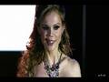 Carmen Campuzano regresa al hospital