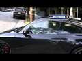 Samantha Ronson Spotted In West Hollywood
