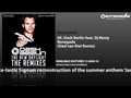 Album Preview: Track 09. Dash Berlin feat. Dj Remy - Renegade (Sied van Riel Remix)