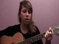 Armada Singing Competition: Dash Berlin feat Emma Hewitt - Waiting by Belen
