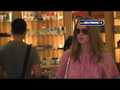 Nicky Hilton At Barneys New York