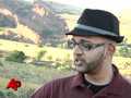 Ramadan Road Trip Takes Muslim Pair Across U.S.