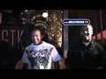 Kyle Massey At Dancing With The Stars Launch Party
