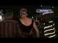 Brigitte Nielsen Shines At Madeo.