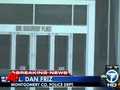 Police: Gunman at Large at Discovery Channel