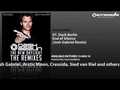 Album Preview: Track 07 Dash Berlin - End of Silence (Josh Gabriel Remix)