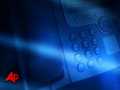 Raw Audio: 911 Caller Asks for Towels, Hug