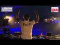 Armin van Buuren - DJ Mag Video 2010