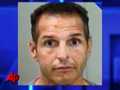 Tx. Man Slits Own Throat in Court After Sentence