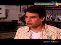 lalobacap09_tito.wmv