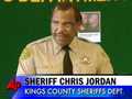 Cops: Man Tortures Girlfriend Over Facebook Post