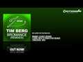 Tim Berg - Bromance (Chris Reece Pinkstar Remix) [ZOUK021]