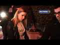 Nicky Hilton At Trousdale