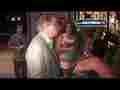 Henry Winkler Talks To HOLLYWOOD.TV