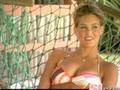 Bar Refaeli Sexy