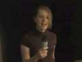 Armada Singing Competition: Dash Berlin & Emma Hewitt - Waiting by Michelle