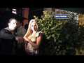Paris Hilton Celebrates Her Mums Birthday