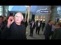 Chevy Chase At The Arclight