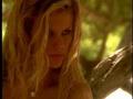 Brooklyn Decker