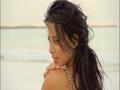 Jessica Gomes - Bikini