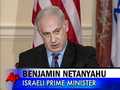 All Sides Pledge Cooperation in Mideast Talks