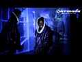 Mischa Daniels feat. J-Son - Where You Wanna Go (Official Music Video) [High Quality]