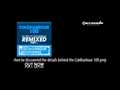 Attention Deficit - What (Arnej Remix) [CLHR101]