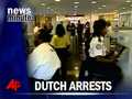 AP Top Stories