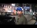 Stephen Baldwin Talks About Lindsay Lohan At Katsuya