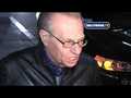 Larry King CNN 03 08 2010.divx