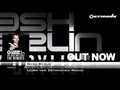 OUT NOW: Dash Berlin - The New Daylight (The Remixes)