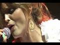 Pati Chapoy en exclusiva con Ana Bárbara