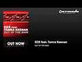 EDX & Tamra Keenan - Out Of The Rain (Radio Mix) [ZOUK023]