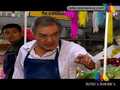 ¡La Loba Agresiva! Cap. 1 (2/3)