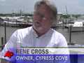 Oil Disaster Lasting Impact on Gulf Tourism