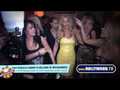Cindy Margolis is Coming to Millions of Milkshakes!