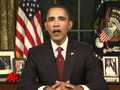 Obama: We Will Defeat Al Qaeda in Afghanistan