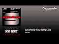 Luke Terry ft. Kerry Leva  - Arpora (Original Mix) [SUBC010]