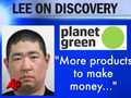 Gunman Had Long Grudge Against Discovery Channel