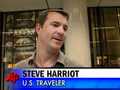 U.S. Casts Doubt on Feared Terror Plot