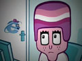 Ver este canal