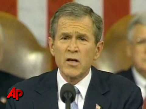 Today in History for Jan. 29th