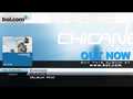 Chicane - Giants (Artist Album)
