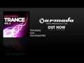 High EnergyTrance, Vol.2