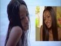Oluchi Onweagba Sexy